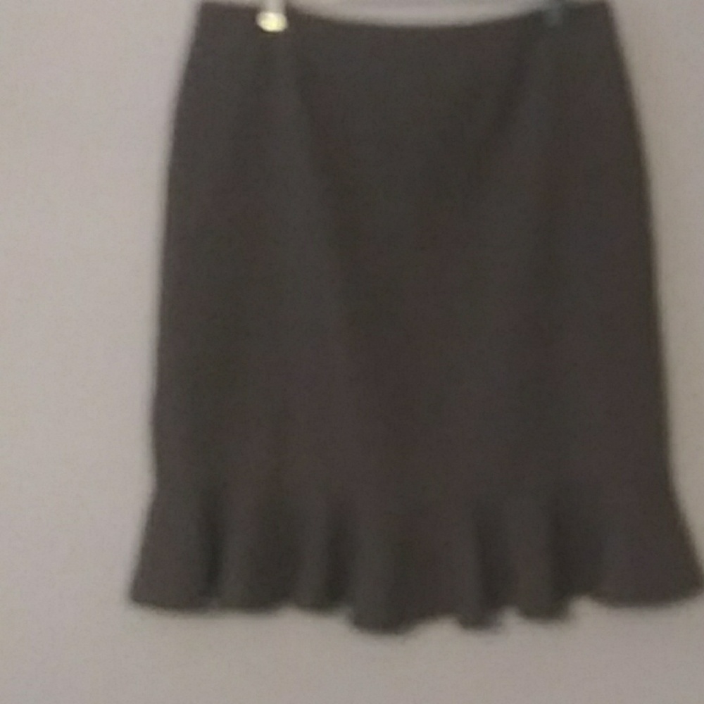 Cute skirt
